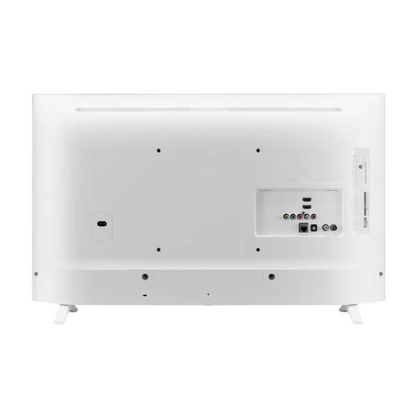 Телевизор LG 32LM638BPLC 32" / LED / / Smart TV / Белый photo 7 Телевизор LG 32LM638BPLC 32" / LED / / Smart TV / Белый photo 7