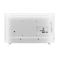 Телевизор LG 32LM638BPLC 32" / LED / / Smart TV / Белый photo 7