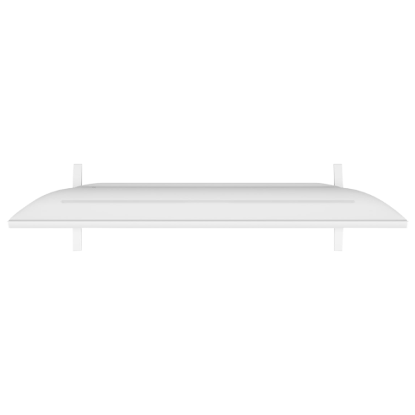 Телевизор LG 32LM638BPLC 32" / LED / / Smart TV / Белый photo 9 Телевизор LG 32LM638BPLC 32" / LED / / Smart TV / Белый photo 9