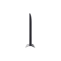 Televizor LG 50NANO756PA 50" / NanoCell / 4K / Smart TV / Black photo 4