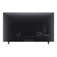 Televizor LG 50NANO756PA 50" / NanoCell / 4K / Smart TV / Black photo 5