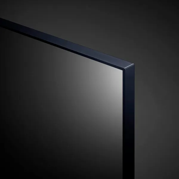 Телевизор LG 50NANO756PA 50" / NanoCell / 4K / Smart TV / Черный photo 6 Телевизор LG 50NANO756PA 50" / NanoCell / 4K / Smart TV / Черный photo 6