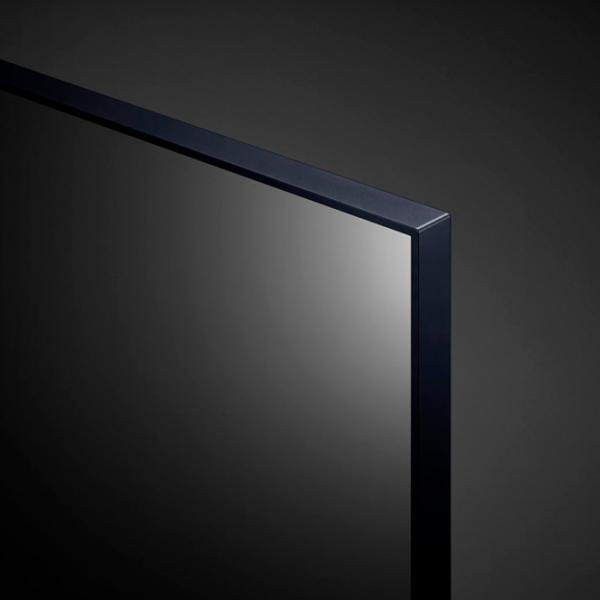 Телевизор LG 50NANO756PA 50" / NanoCell / 4K / Smart TV / Черный photo 6 Телевизор LG 50NANO756PA 50" / NanoCell / 4K / Smart TV / Черный photo 6