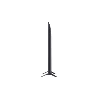 Televizor LG 55NANO756PA 55" / NanoCell / 4K / Smart TV / Black photo 4