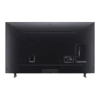 Televizor LG 55NANO756PA 55" / NanoCell / 4K / Smart TV / Black photo 5