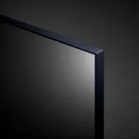 Televizor LG 55NANO756PA 55" / NanoCell / 4K / Smart TV / Black photo 6