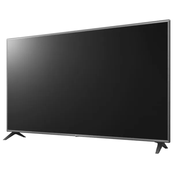Televizor LG 75UN7070 75"/ IPS/ 4K/ Smart/ Black photo 2 Televizor LG 75UN7070 75"/ IPS/ 4K/ Smart/ Black photo 2