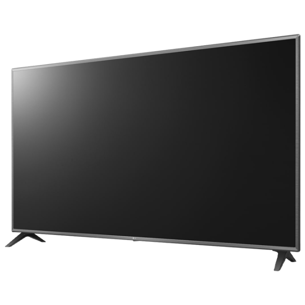Televizor LG 75UN7070 75"/ IPS/ 4K/ Smart/ Black photo 2 Televizor LG 75UN7070 75"/ IPS/ 4K/ Smart/ Black photo 2