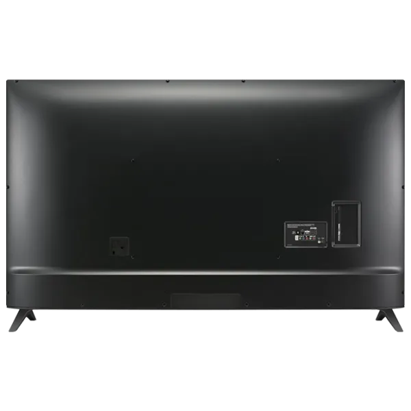 Televizor LG 75UN7070 75"/ IPS/ 4K/ Smart/ Black photo 3 Televizor LG 75UN7070 75"/ IPS/ 4K/ Smart/ Black photo 3