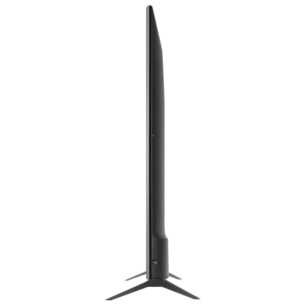 Televizor LG 75UN7070 75"/ IPS/ 4K/ Smart/ Black photo 4 Televizor LG 75UN7070 75"/ IPS/ 4K/ Smart/ Black photo 4