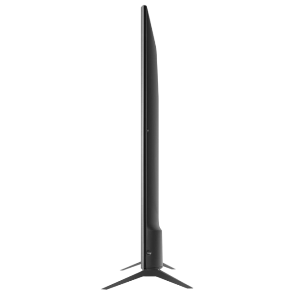 Televizor LG 75UN7070 75"/ IPS/ 4K/ Smart/ Black photo 4 Televizor LG 75UN7070 75"/ IPS/ 4K/ Smart/ Black photo 4