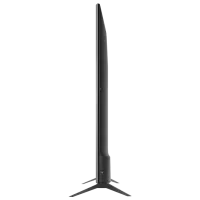 Televizor LG 75UN7070 75" / IPS / 4K / Smart / Black photo 4