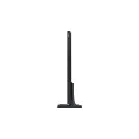 Телевизор Samsung QE43LS03AAUXUA The Frame 43" / QLED / 4K / Smart TV / Черный photo 4