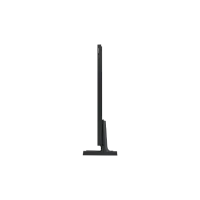 Телевизор Samsung QE43LS03AAUXUA The Frame 43" / QLED / 4K / Smart TV / Черный photo 5