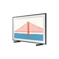 Телевизор Samsung QE43LS03AAUXUA The Frame 43" / QLED / 4K / Smart TV / Черный photo 6