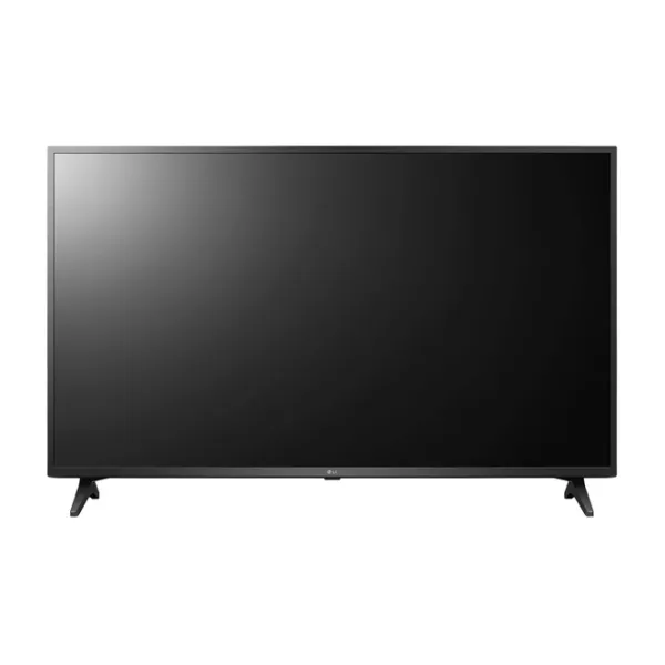 Телевизор LG 50UP75006LF 50" / / 4K / Smart TV / Черный photo 2