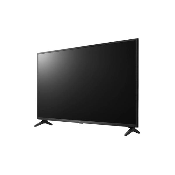 Телевизор LG 50UP75006LF 50" / / 4K / Smart TV / Черный photo 3