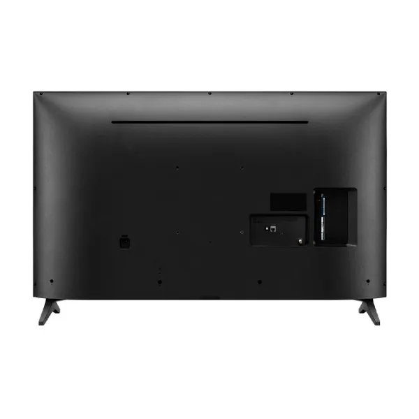 Телевизор LG 50UP75006LF 50" / / 4K / Smart TV / Черный photo 5