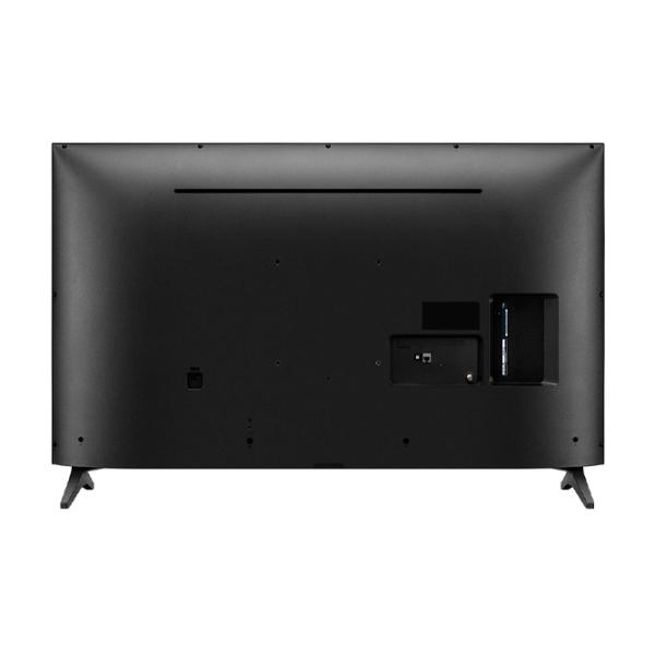 Телевизор LG 50UP75006LF 50" / / 4K / Smart TV / Черный photo 5