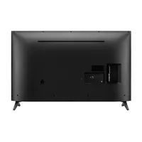Televizor LG 50UP75006LF 50" / / 4K / Smart TV / Black photo 5