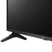 Televizor LG 50UP75006LF 50" / / 4K / Smart TV / Black photo 6