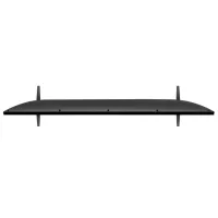 Televizor LG 50UP75006LF 50" / / 4K / Smart TV / Black photo 7