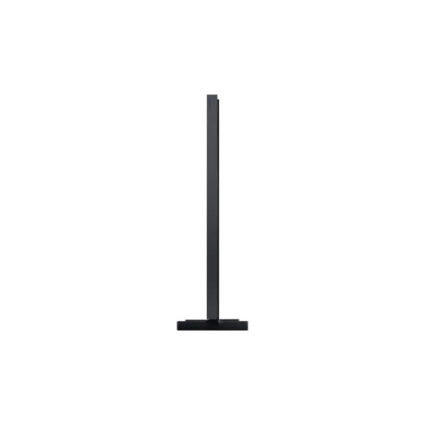 Televizor Samsung QE32LS03TBKXUA The Frame 32"/ QLED/ Full HD/ Smart TV/ Black photo 4