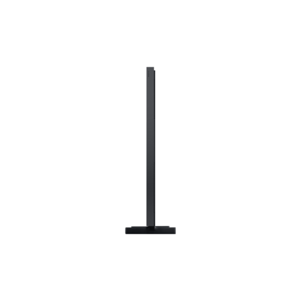 Televizor Samsung QE32LS03TBKXUA The Frame 32"/ QLED/ Full HD/ Smart TV/ Black photo 4