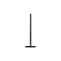 Телевизор Samsung QE32LS03TBKXUA The Frame 32" / QLED / Full HD / Smart TV / Черный photo 4