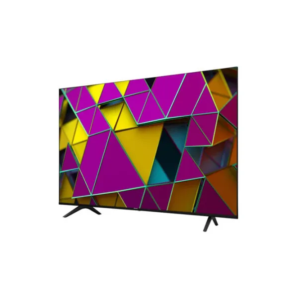 Televizor Hisense 65A7100F 65"/ IPS/ 4K/ Smart TV/ Black photo 3