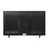 Телевизор Hisense 65A7100F 65" / IPS / 4K / Smart TV / Черный photo 4