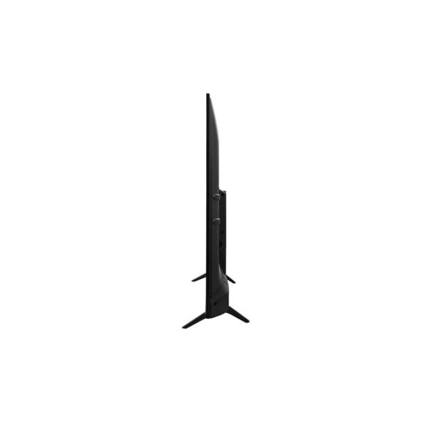 Televizor Hisense 65A7100F 65"/ IPS/ 4K/ Smart TV/ Black photo 5