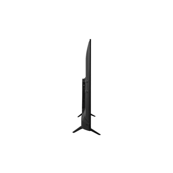 Televizor Hisense 65A7100F 65"/ IPS/ 4K/ Smart TV/ Black photo 6