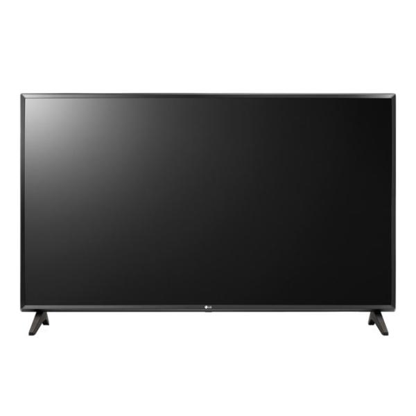 Televizor LG 32LM577BPLA 32"/ LED/ HD Ready/ Black photo 2 Televizor LG 32LM577BPLA 32"/ LED/ HD Ready/ Black photo 2