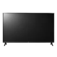 Televizor LG 32LM577BPLA 32" / LED / HD Ready / / Black photo 2