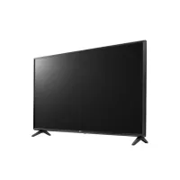 Televizor LG 32LM577BPLA 32" / LED / HD Ready / / Black photo 3