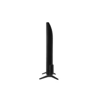 Televizor LG 32LM577BPLA 32" / LED / HD Ready / / Black photo 4
