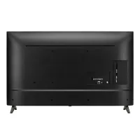 Televizor LG 32LM577BPLA 32" / LED / HD Ready / / Black photo 5