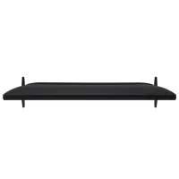 Televizor LG 32LM577BPLA 32" / LED / HD Ready / / Black photo 6