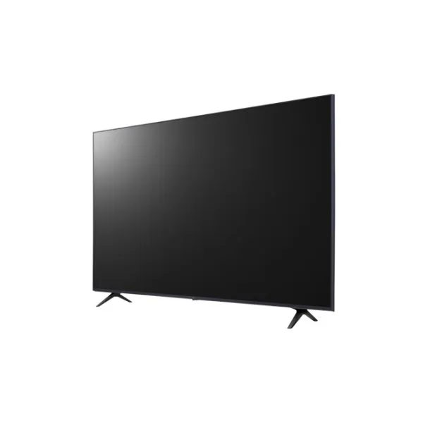 Телевизор LG 60UP77506LA 60" / / 4K / Smart TV / Черный photo 2