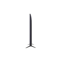 Televizor LG 60UP77506LA 60" / / 4K / Smart TV / Black photo 3