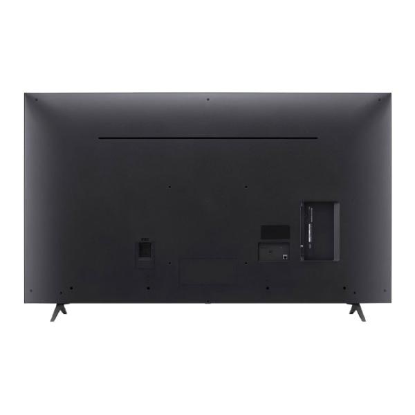 Телевизор LG 60UP77506LA 60" / / 4K / Smart TV / Черный photo 4