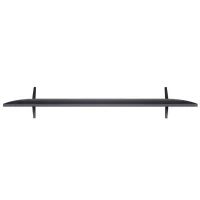Televizor LG 60UP77506LA 60" / / 4K / Smart TV / Black photo 5