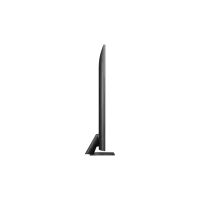 Телевизор Samsung QE75Q80AAUXUA 75" / QLED / 4K / Smart TV / Черный photo 6
