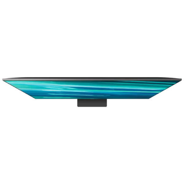 Televizor Samsung QE75Q80AAUXUA 75"/ QLED/ 4K/ Smart TV/ Black photo 7 Televizor Samsung QE75Q80AAUXUA 75"/ QLED/ 4K/ Smart TV/ Black photo 7