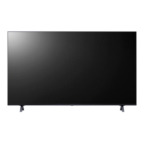 Televizor LG 55UP80006LA 55" / / 4K / Smart TV / Black photo 2 Televizor LG 55UP80006LA 55" / / 4K / Smart TV / Black photo 2
