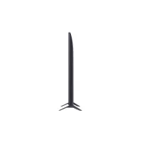 Televizor LG 55UP80006LA 55" / / 4K / Smart TV / Black photo 4