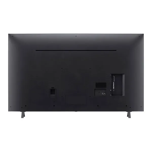 Televizor LG 55UP80006LA 55" / / 4K / Smart TV / Black photo 5 Televizor LG 55UP80006LA 55" / / 4K / Smart TV / Black photo 5