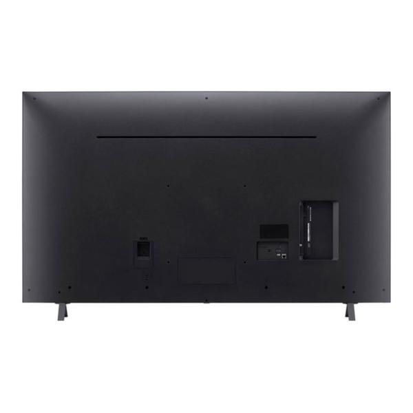 Televizor LG 55UP80006LA 55" / / 4K / Smart TV / Black photo 5 Televizor LG 55UP80006LA 55" / / 4K / Smart TV / Black photo 5