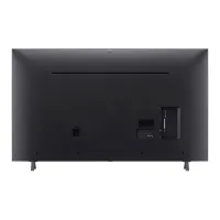 Televizor LG 55UP80006LA 55" / / 4K / Smart TV / Black photo 5